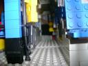 dsc00044.jpg