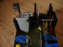 dsc00385.jpg