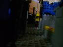 dsc00387.jpg
