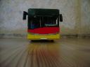 dsc00395.jpg
