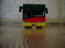 dsc00397.jpg