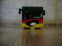 dsc00398.jpg