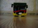 dsc00399.jpg