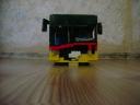 dsc00400.jpg