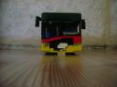dsc00401.jpg