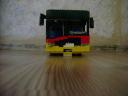 dsc00402.jpg
