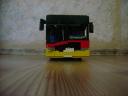 dsc00403.jpg