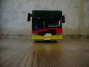 dsc00404.jpg
