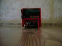 dsc00406.jpg
