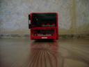 dsc00407.jpg