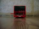 dsc00409.jpg
