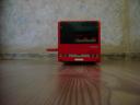 dsc00410.jpg