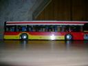 dsc00413.jpg
