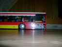dsc00414.jpg