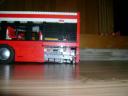 dsc00416.jpg