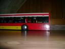 dsc00417.jpg