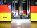 dsc00419.jpg