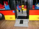 dsc00422.jpg