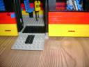 dsc00423.jpg