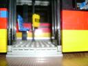 dsc00424.jpg