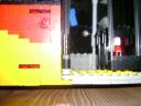 dsc00425.jpg