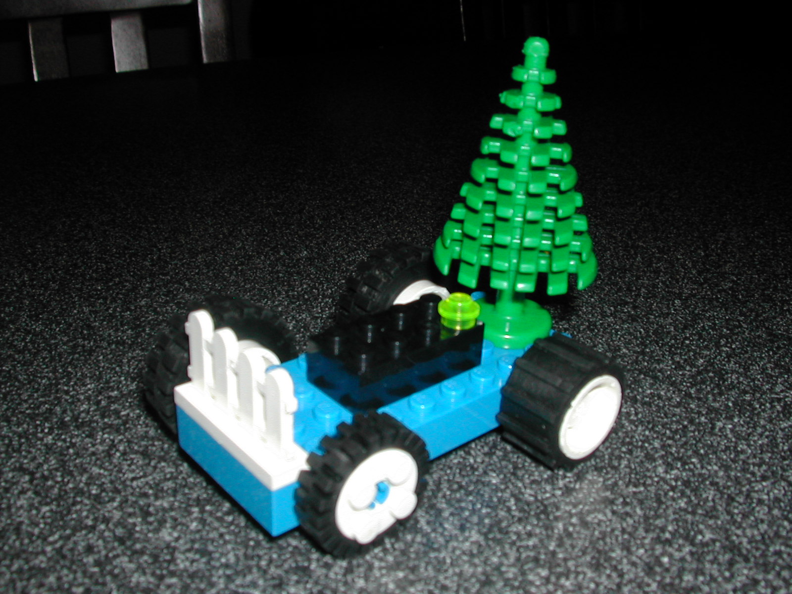 theamazingtreecar1.jpg