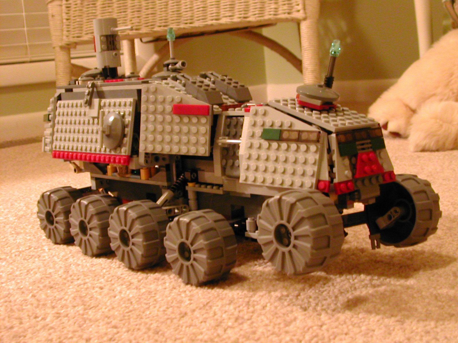 clone_turbo_tank1.jpg