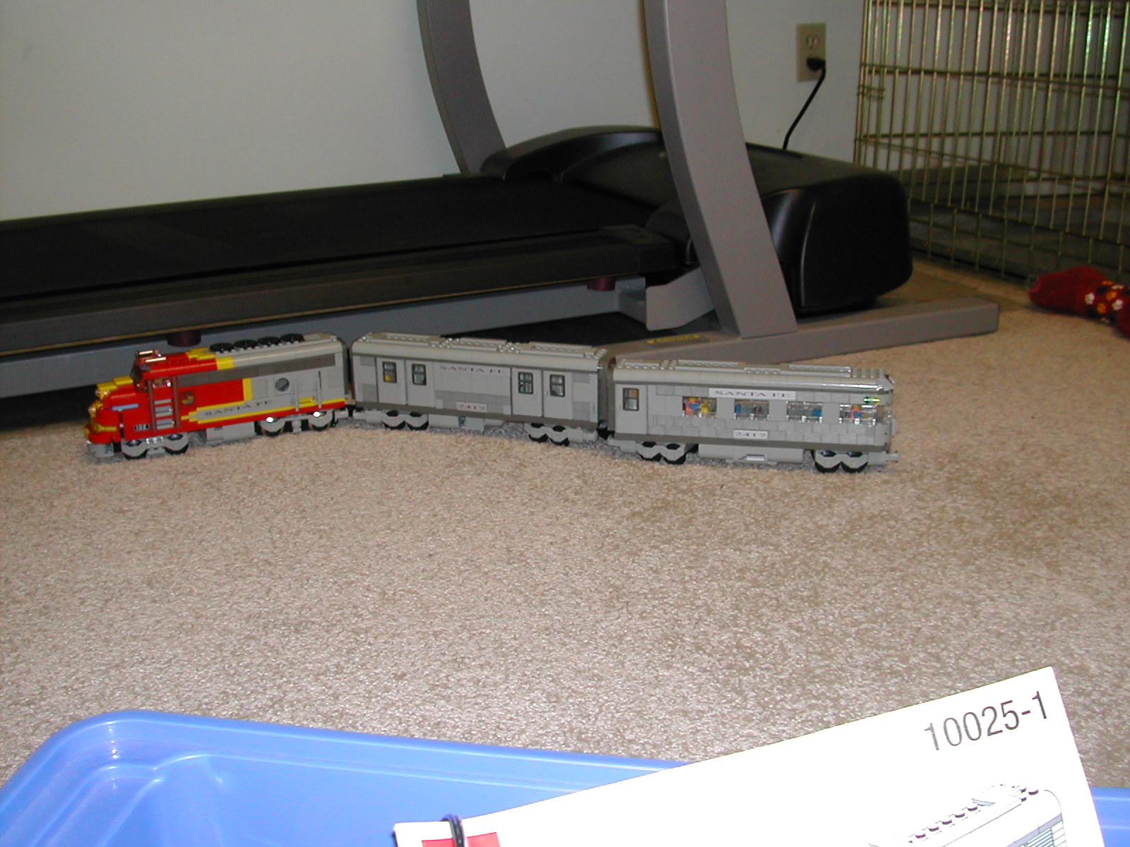 santafe_wo_trax.jpg