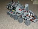 clone_turbo_tank4.jpg
