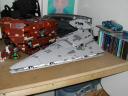 star_destroyer.jpg
