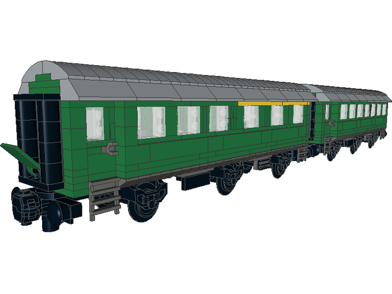 a_b3yg-1.png