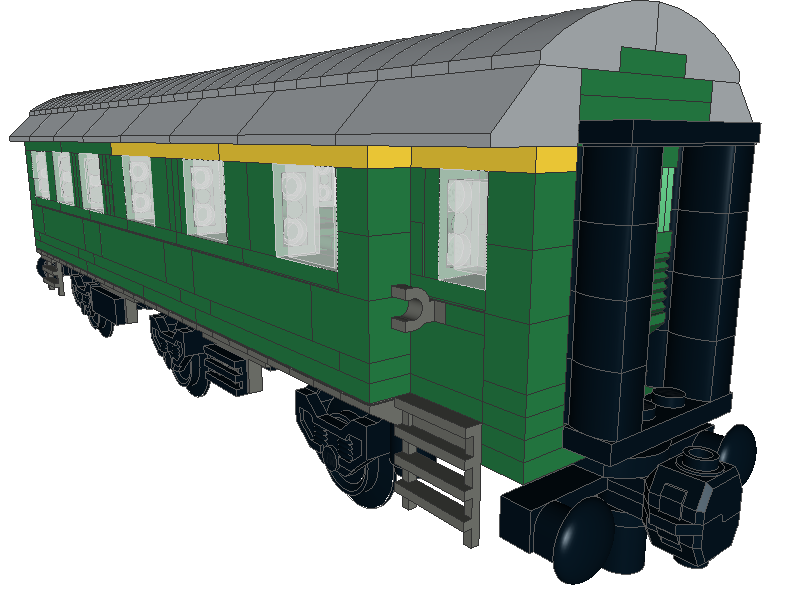 ab3yg-1.png
