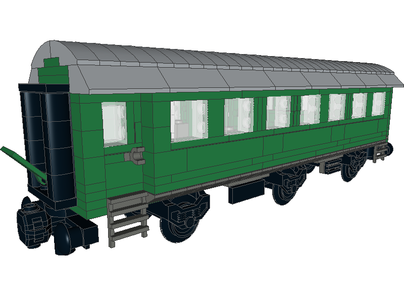 b3yg-1.png