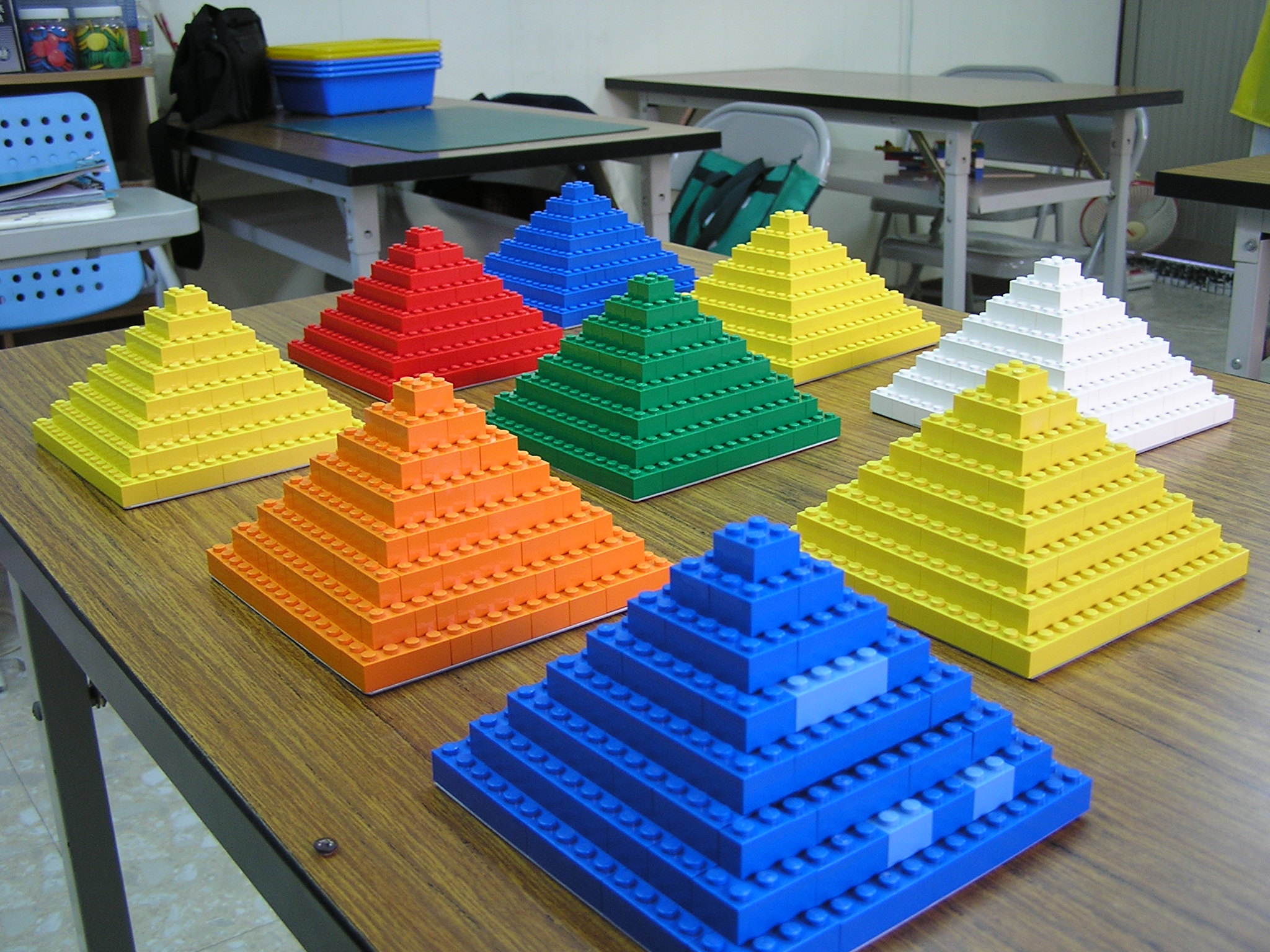 pyramid.jpg
