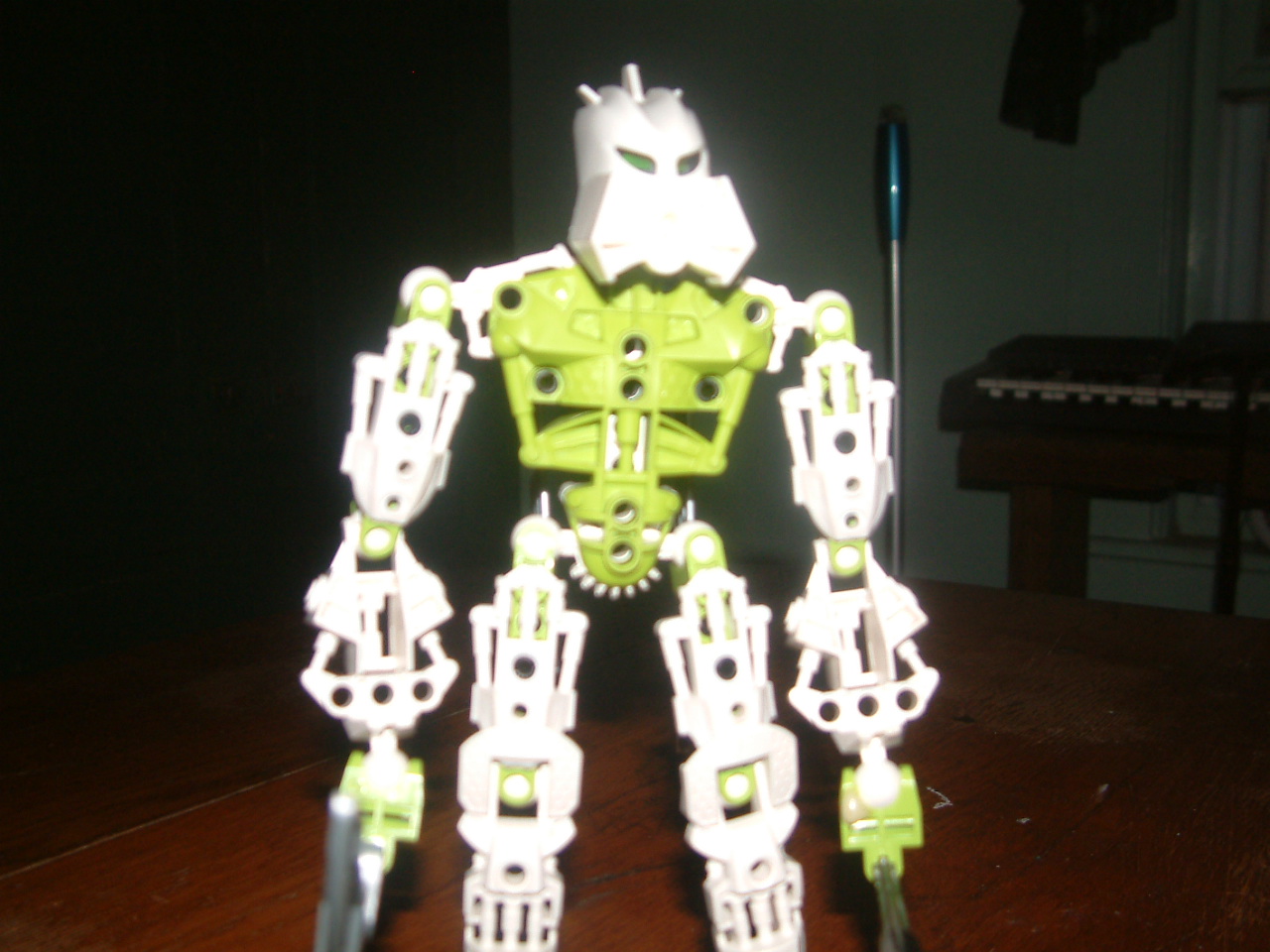 bionicles_021.jpg