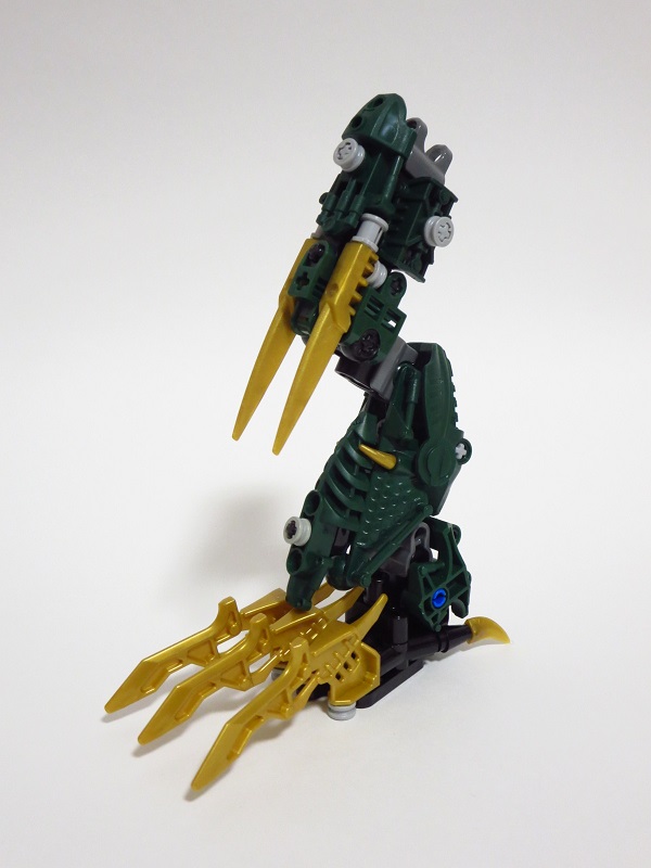 scramble_build_left_leg01.jpg