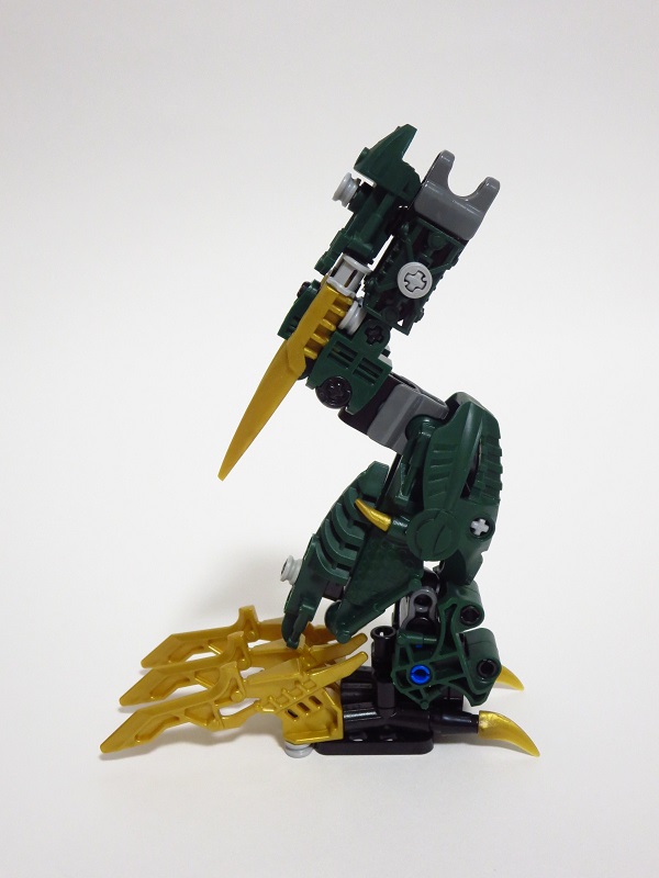 scramble_build_left_leg03.jpg