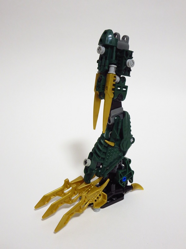 scramble_build_left_leg05.jpg
