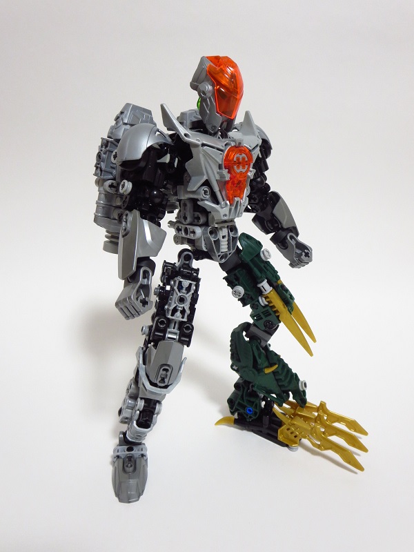 scramble_build_left_leg08.jpg