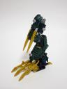 scramble_build_left_leg04.jpg