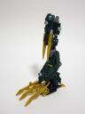 scramble_build_left_leg05.jpg