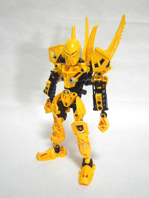 mata_nui01.jpg
