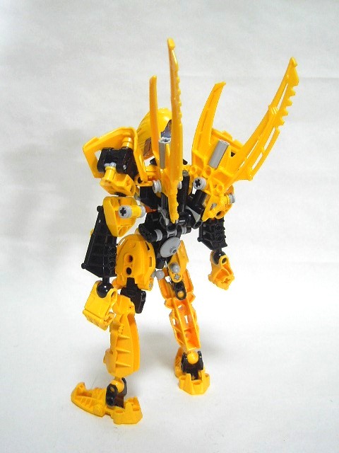 mata_nui02.jpg