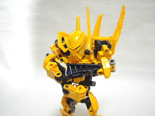 mata_nui03.jpg