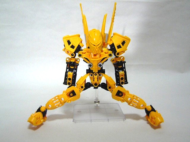 mata_nui05.jpg