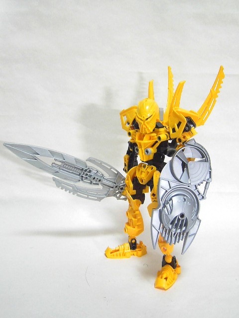mata_nui06.jpg