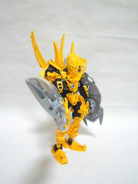 mata_nui07.jpg