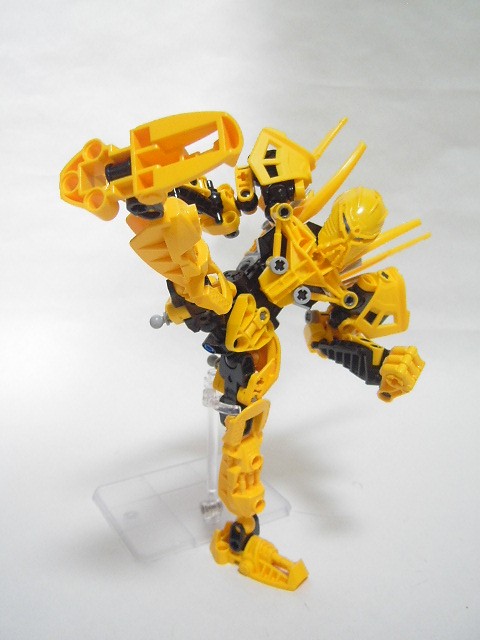 mata_nui10.jpg