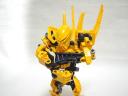 mata_nui03.jpg