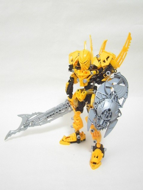 mata_nui2_03.jpg